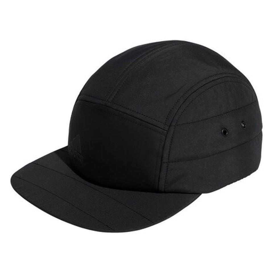 【20％OFFクーポン！3/26まで】アディダス（adidas）（メンズ）フォーコミューター キャップ ELZ54-GV3414