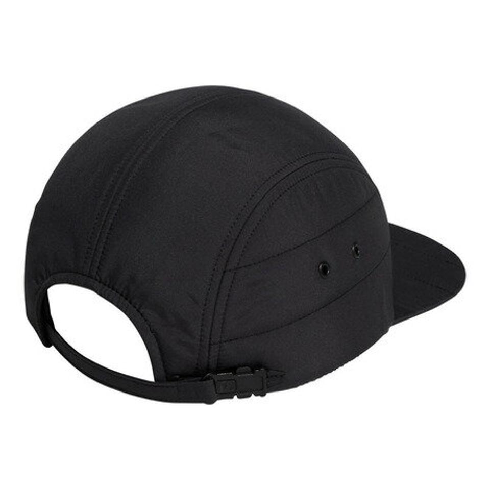 【20％OFFクーポン！3/26まで】アディダス（adidas）（メンズ）フォーコミューター キャップ ELZ54-GV3414