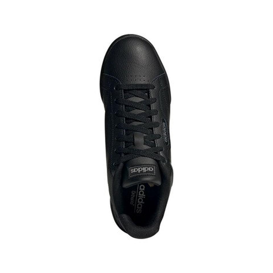 【20％OFFクーポン！3/26まで】アディダス（adidas）（メンズ）スニーカー スポーツシューズ コアブラック Roguera EG2659 スポーツシューズ