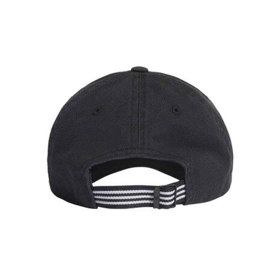 【20％OFFクーポン！3/26まで】アディダス（adidas）（メンズ）帽子 メンズ ダッド キャップ GNS05-FK3189 日よけ ランニングキャップ
