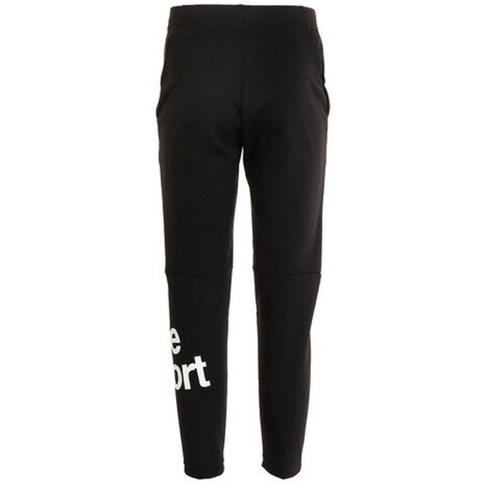 デサント（DESCENTE）（メンズ）クアトロセンサー ロングパンツ DMMPJG21 BK オンライン価格