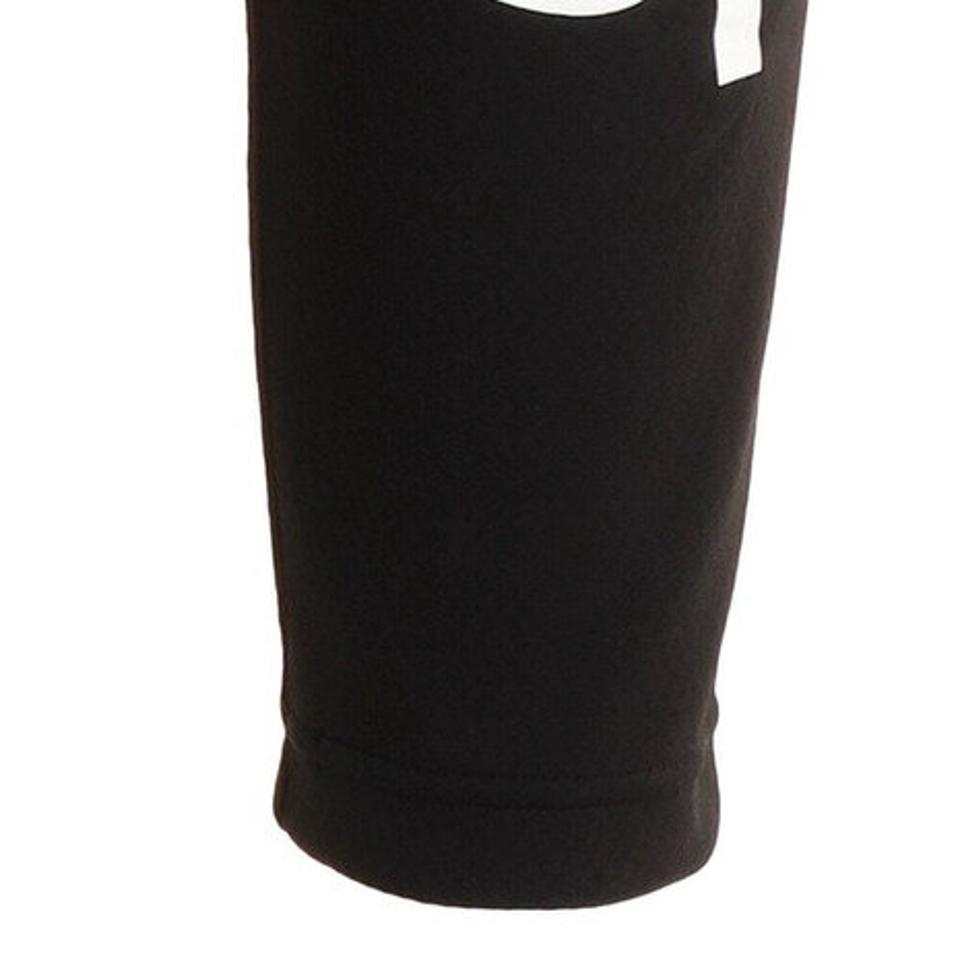 デサント（DESCENTE）（メンズ）クアトロセンサー ロングパンツ DMMPJG21 BK オンライン価格