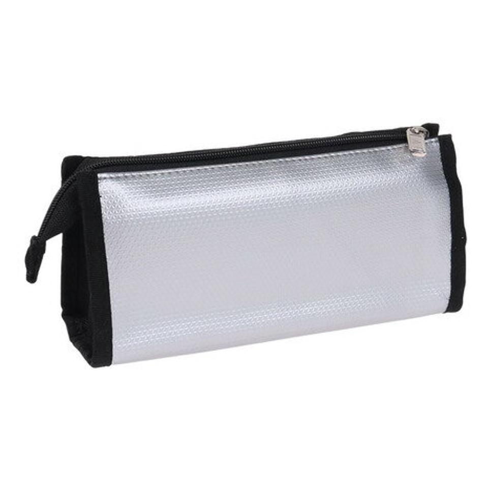 アディダス（adidas）（メンズ、レディース、キッズ）ソフトペンケース PT1400AI04S24