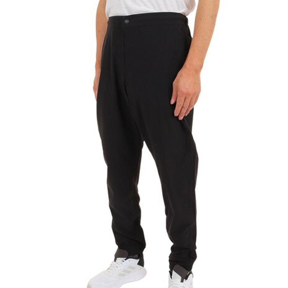 ザ・ワープ・バイ・エネーレ（The Warp By Ennerre）（メンズ）4WAY ストレッチ パンツ WB3PJD08