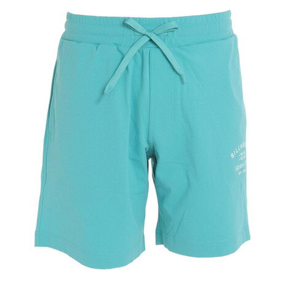 ビラボン（BILLABONG）（メンズ）SOFTTY SHORTS ラッシュガード ショートパンツ BD011861 DKM