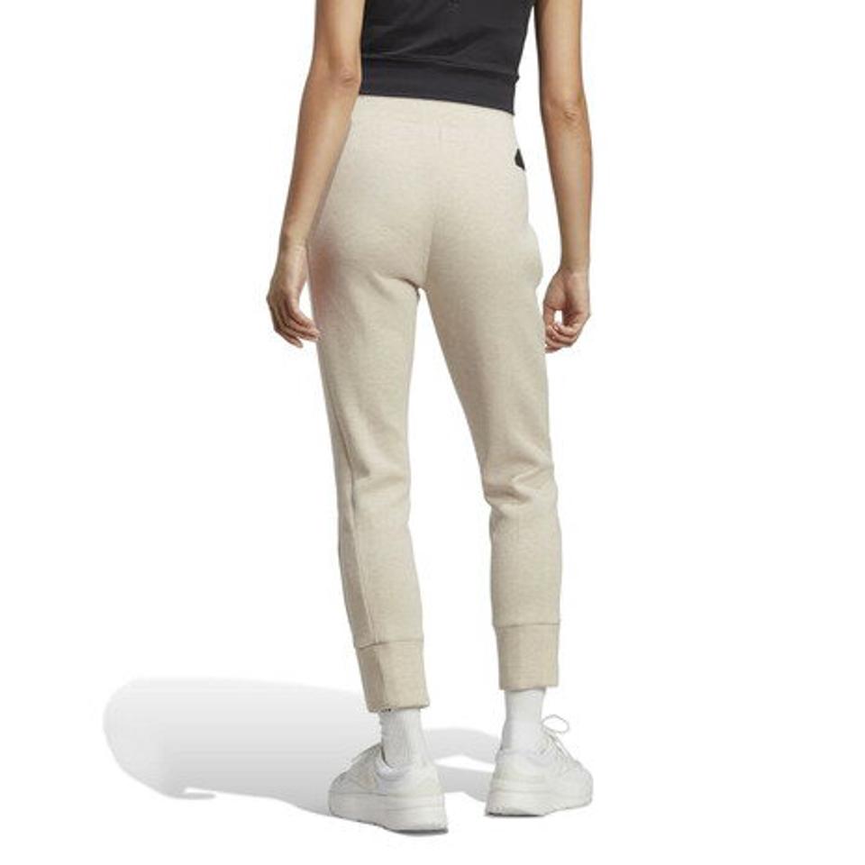 アディダス（adidas）（レディース）ミッション ビクトリー ハイウエスト 7/8丈パンツ MLP91-IC0301