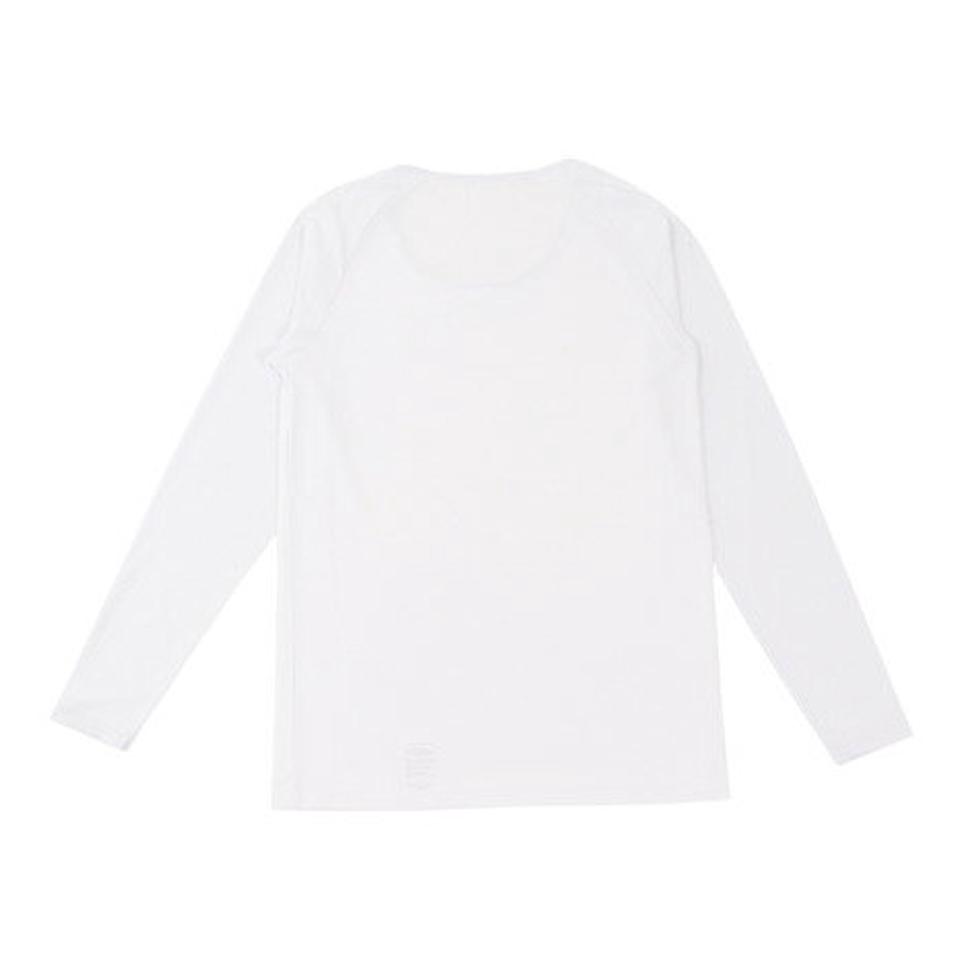 トミーアーマー（Tommy Armour）（レディース）ゴルフウェア インナー 冷感インナーUネックシャツ TAGC22S082594