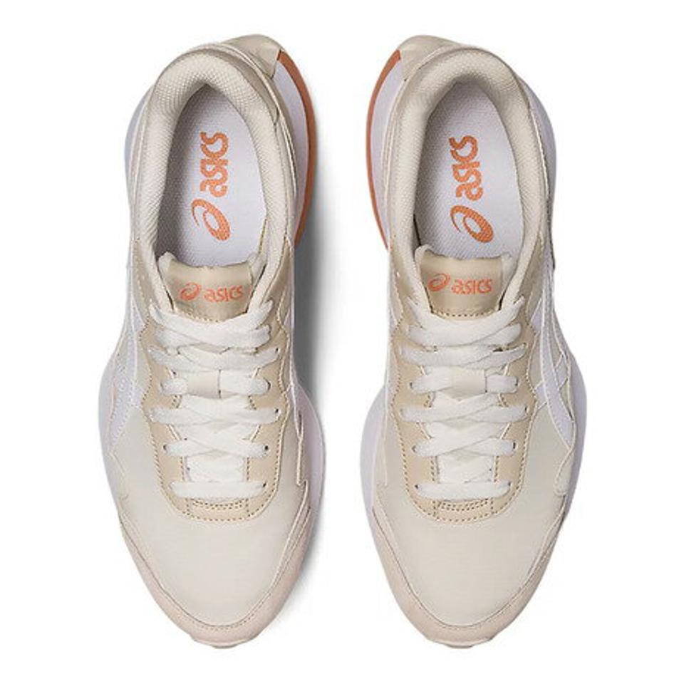 アシックス（ASICS）（メンズ）スニーカー JOGGER X81 1201A744.102 スポーツシューズ