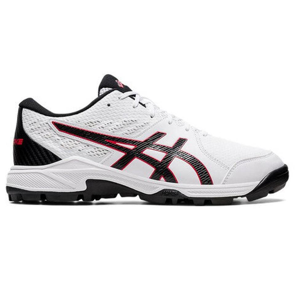 アシックス（ASICS）（メンズ、レディース）ハンドボールシューズ アウトドア用 屋外用 GEL-PEAKE 2 1113A036.101