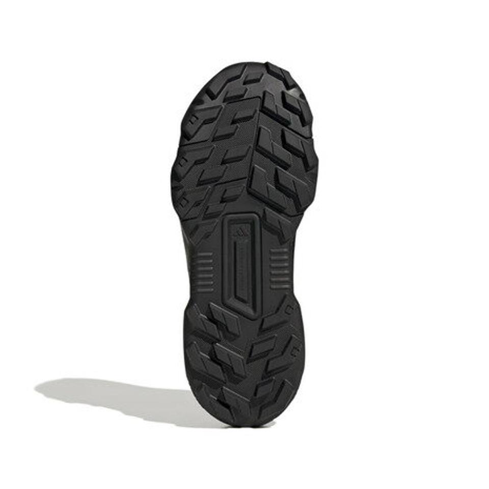 アディダス（adidas）（メンズ）スニーカー テレックスユニティブラック GZ3339 トレラン トレイルラン シューズ アウトドア ハイキング レジャー 軽量 保温