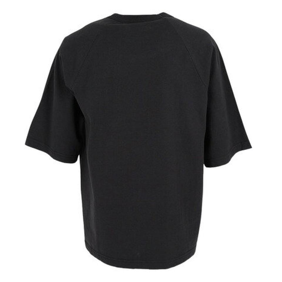 チャンピオン-ヘリテイジ(CHAMPION-HERITAGE)(メンズ)半袖Tシャツ メンズ ティーテンイレブン C5-T306 090