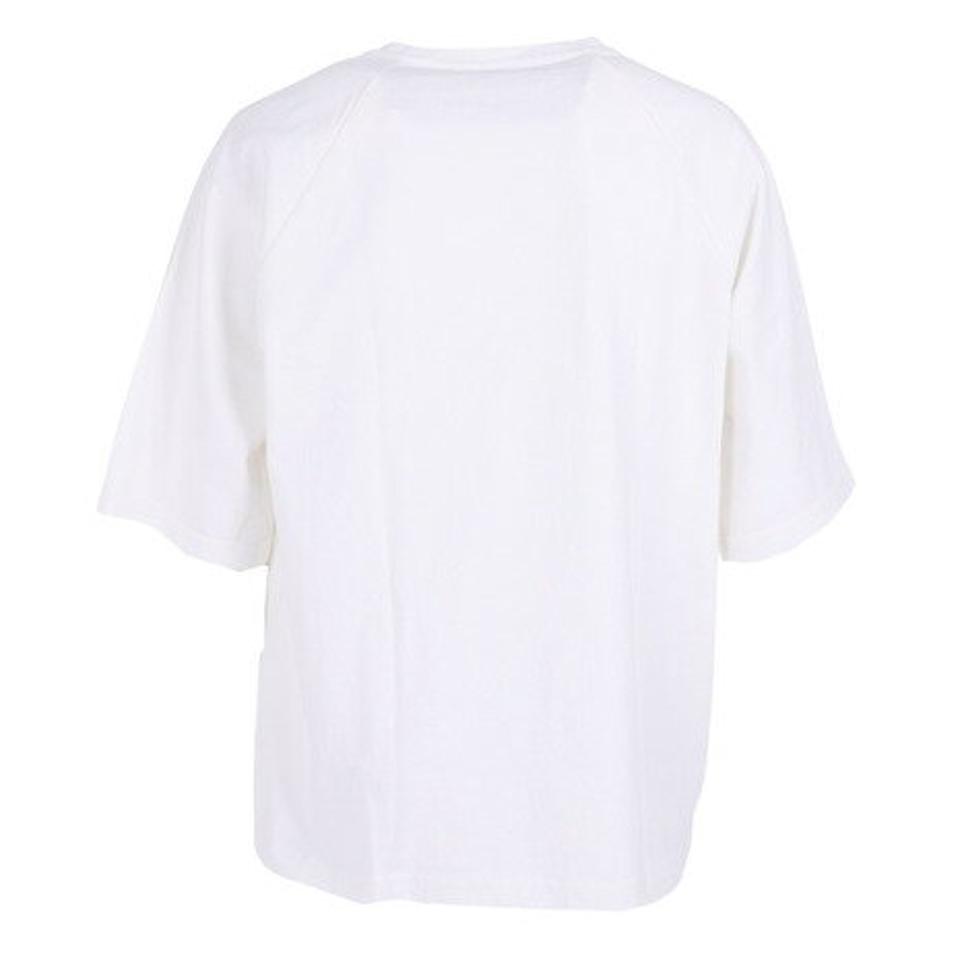 チャンピオン-ヘリテイジ(CHAMPION-HERITAGE)(メンズ)半袖Tシャツ メンズ ティーテンイレブン C5-T306 010