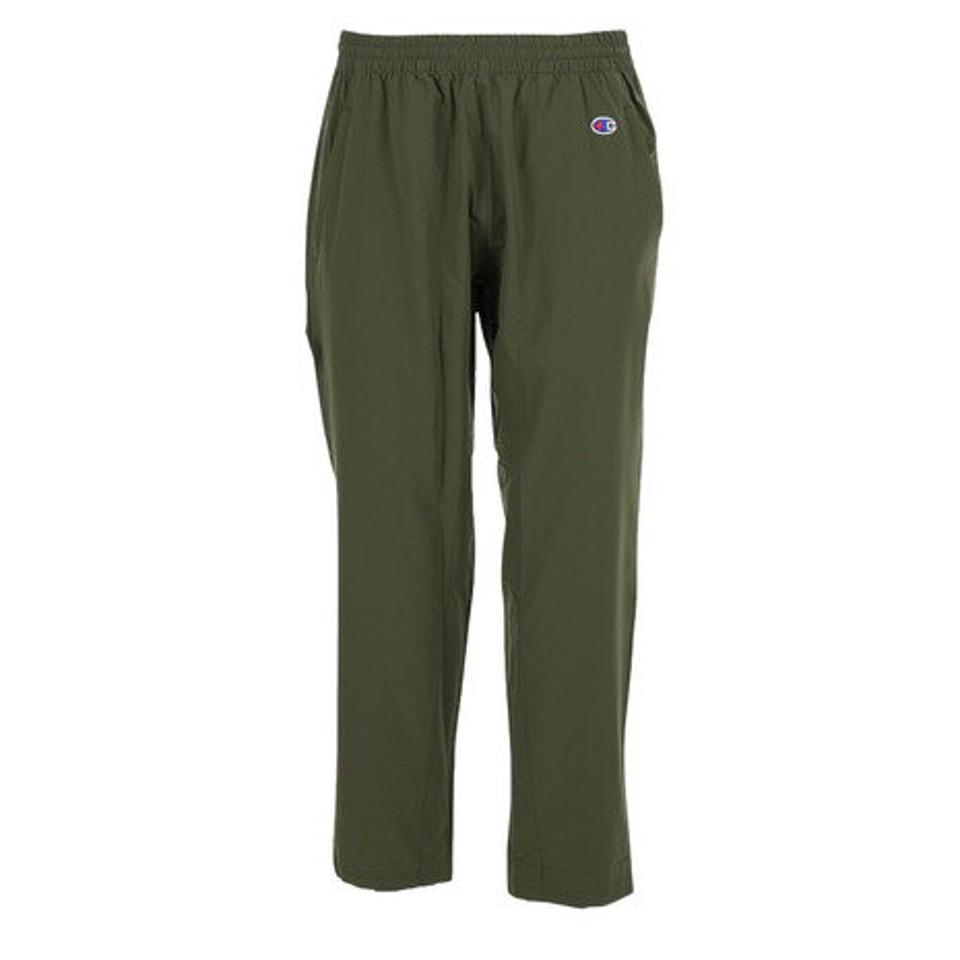チャンピオン（CHAMPION）（メンズ）ロングパンツ C3-XSD02 655