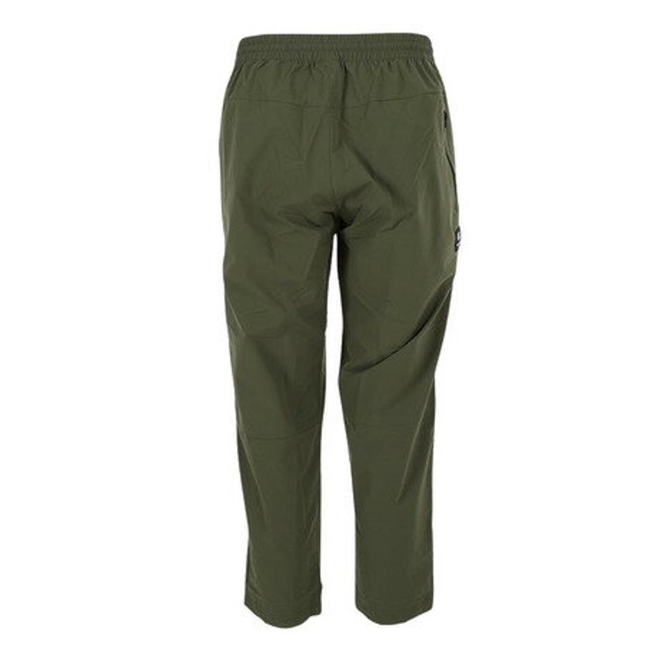 チャンピオン（CHAMPION）（メンズ）ロングパンツ C3-XSD02 655