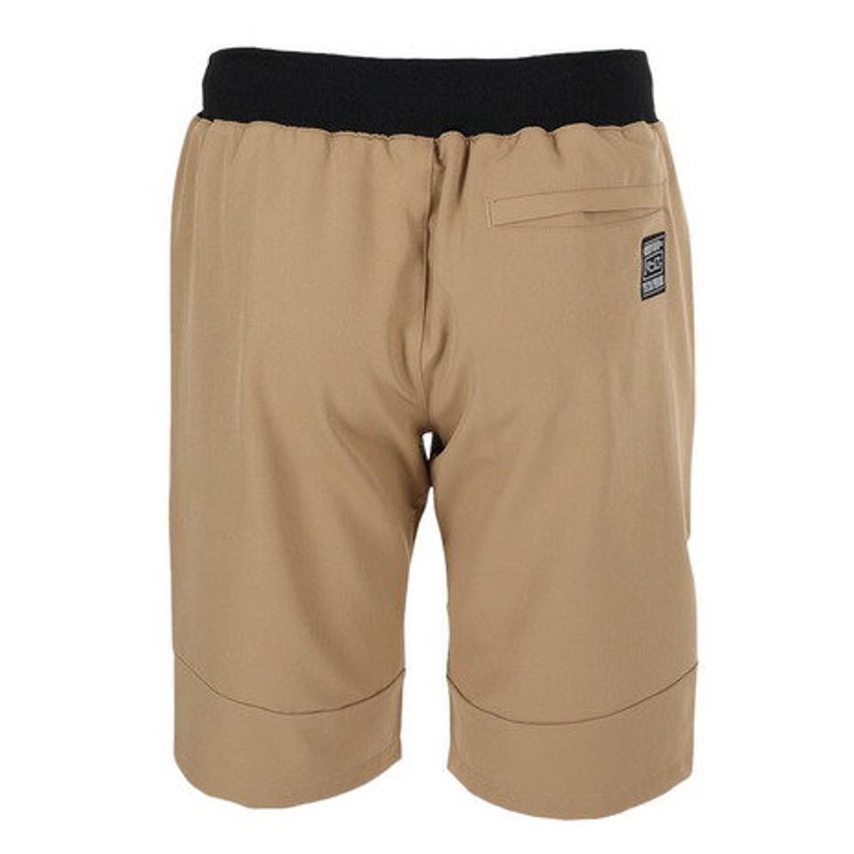 ライズ（RYZ）（メンズ）パンツ メンズ MFX カーゴショートパンツ RZ10EG23SS0015