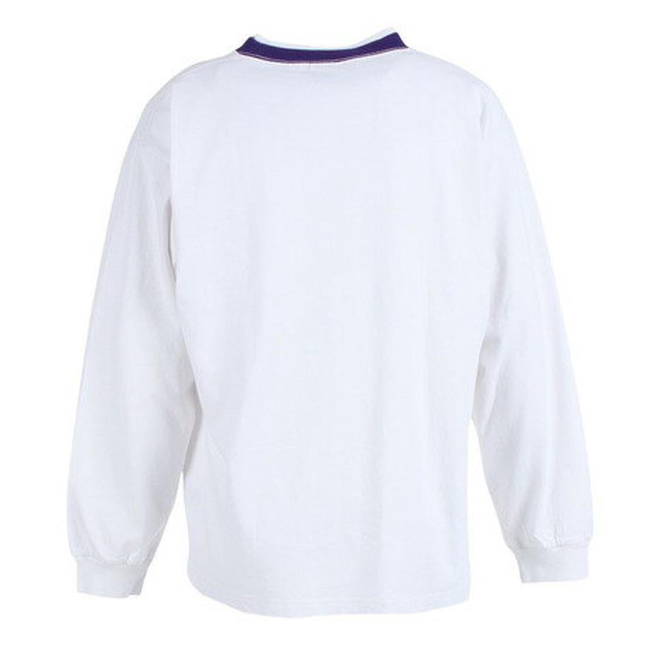 【10%OFFクーポン対象!6/28まで】チャンピオン-ヘリテイジ(CHAMPION-HERITAGE)(メンズ)長袖Tシャツ メンズ C3-X405