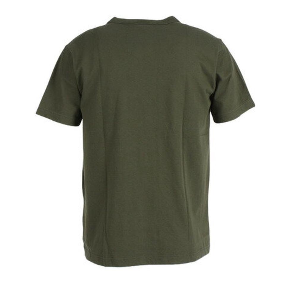 【3/10 24h限定 エントリー&対象3店舗以上買い回りで最大P10倍!】チャンピオン-ヘリテイジ(CHAMPION-HERITAGE)(メンズ)半袖Tシャツ メンズ C3-X352 570