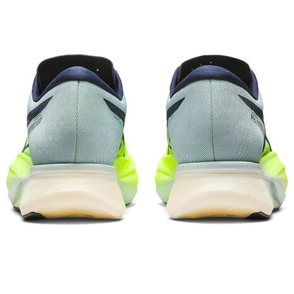 アシックス（ASICS）（メンズ、レディース）ランニングシューズ METASPEED SKY+ 1013A115.301 マラソン