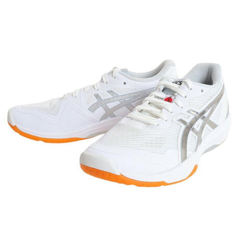 アシックス（ASICS）（メンズ、レディース）バレーボールシューズ ローテジャパンライト ROTE JAPAN LYTE FF 3 1053A060