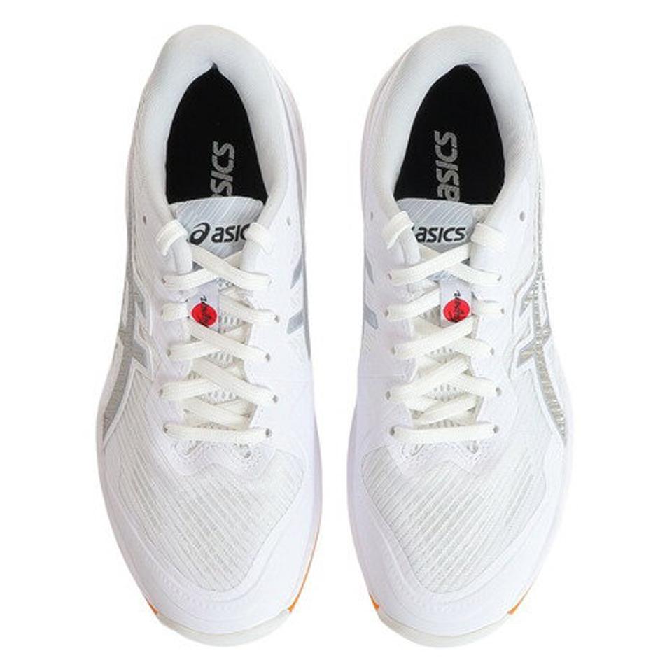 アシックス（ASICS）（メンズ、レディース）バレーボールシューズ ローテジャパンライト ROTE JAPAN LYTE FF 3 1053A060