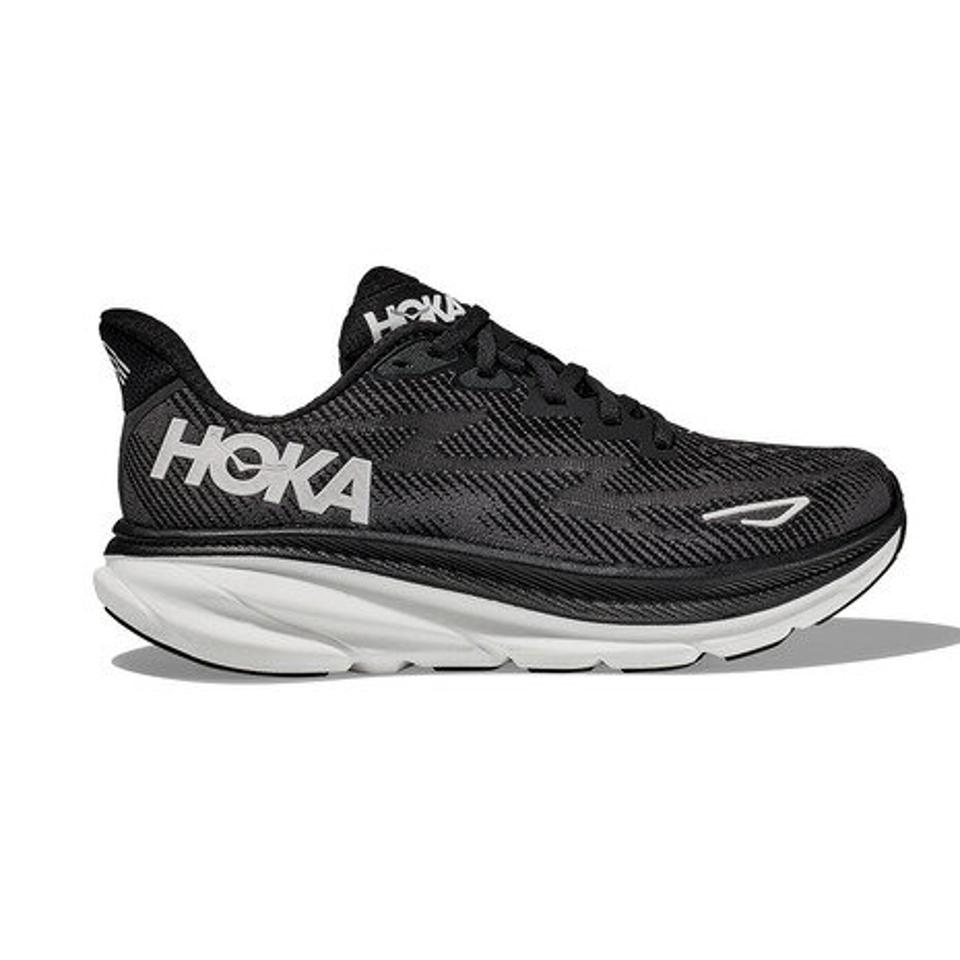 ホカ（HOKA）（メンズ）ランニングシューズ Clifton 9 クリフトン9 1127895 スニーカー トレーニング ジョギング