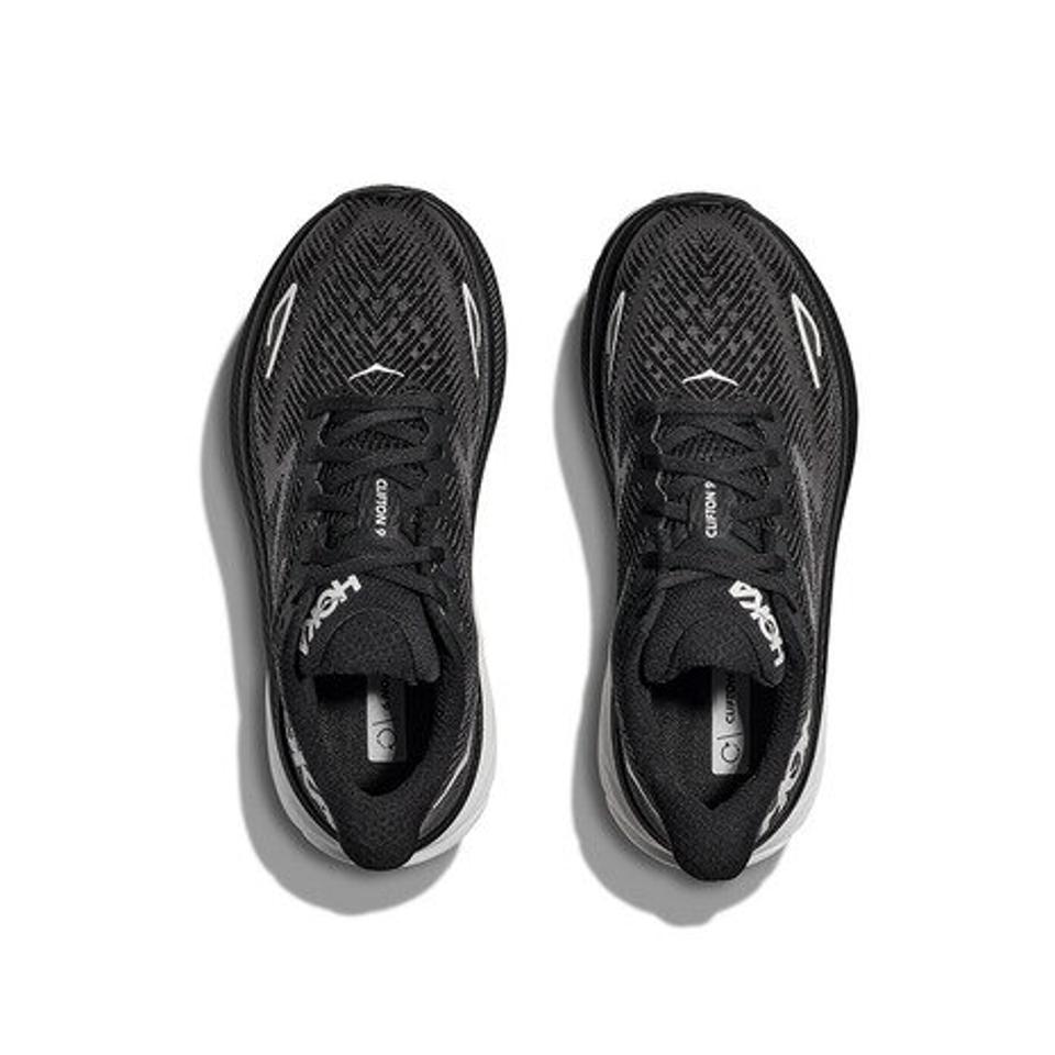 ホカ（HOKA）（メンズ）ランニングシューズ Clifton 9 クリフトン9 1127895 スニーカー トレーニング ジョギング
