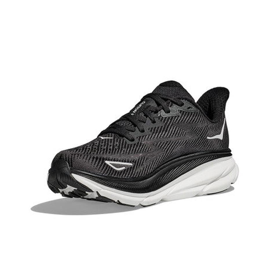 ホカ（HOKA）（メンズ）ランニングシューズ Clifton 9 クリフトン9 1127895 スニーカー トレーニング ジョギング