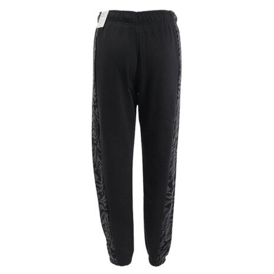 ナイキ（NIKE）（レディース）ウィメンズ NSW SWRL クラブ フリース STD スウェットパンツ DV7947-010