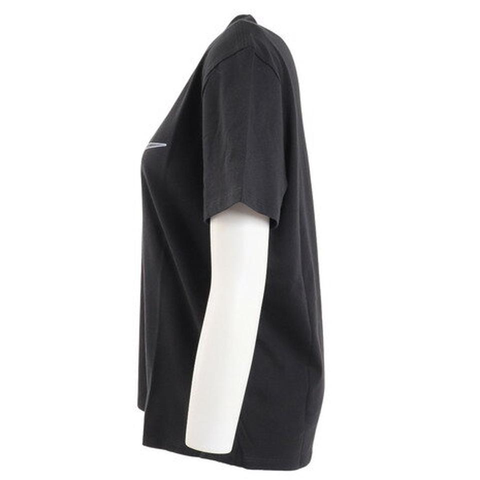 ナイキ（NIKE）（レディース）半袖Tシャツ レディース スポーツウェア ウィメンズ FB8088-010