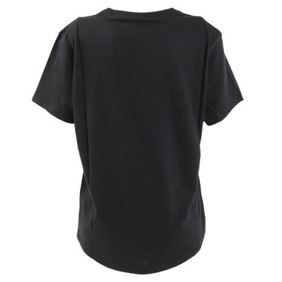 ナイキ（NIKE）（レディース）半袖Tシャツ レディース スポーツウェア ウィメンズ FB8088-010