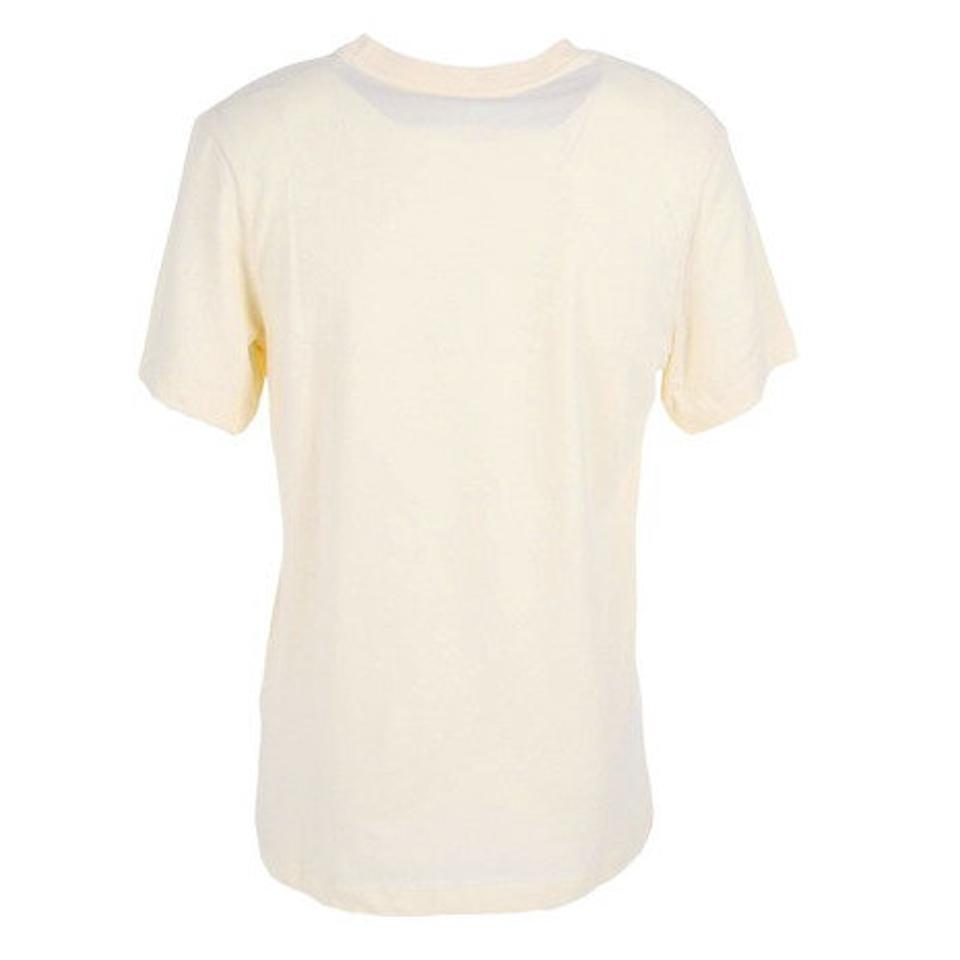 ナイキ(NIKE)(メンズ)バスケットボールウェア ドライフィット スウッシュ 1 半袖Tシャツ FD0068-113