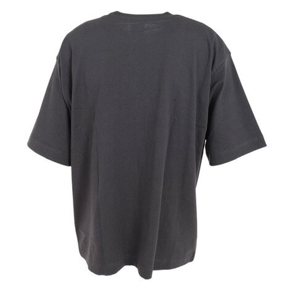 オーシャンパシフィック(Ocean Pacific)(メンズ)半袖Tシャツ メンズ ワンポイント 刺繍Tシャツ 513509CGY