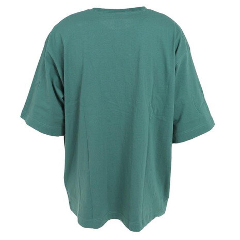 オーシャンパシフィック（Ocean Pacific）（メンズ）半袖Tシャツ メンズ ベア 刺繍 513502GRN