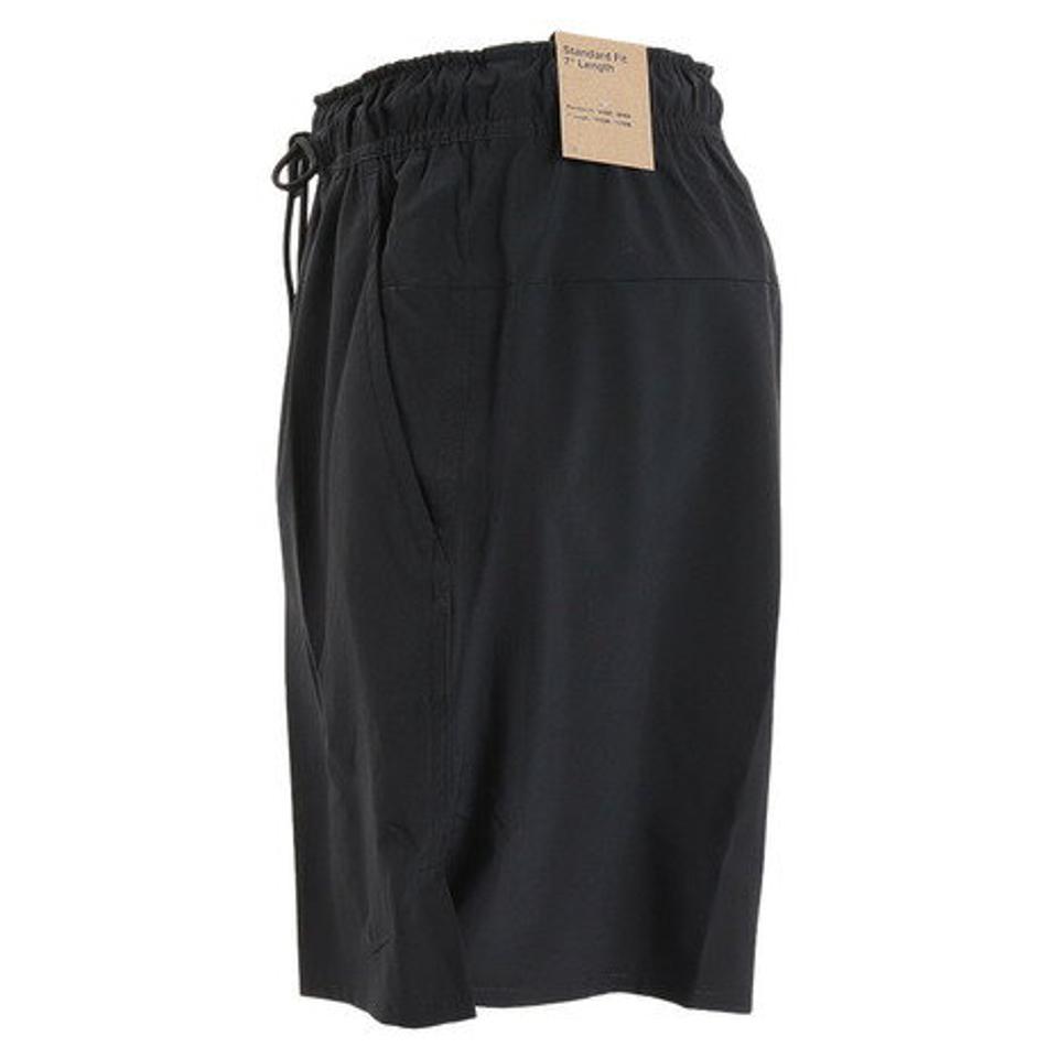 ナイキ（NIKE）（メンズ）ショートパンツ メンズ ドライフィット アンリミテッド 7インチ UL DV9341-010