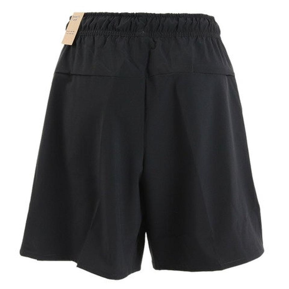 ナイキ（NIKE）（メンズ）ショートパンツ メンズ ドライフィット アンリミテッド 7インチ UL DV9341-010