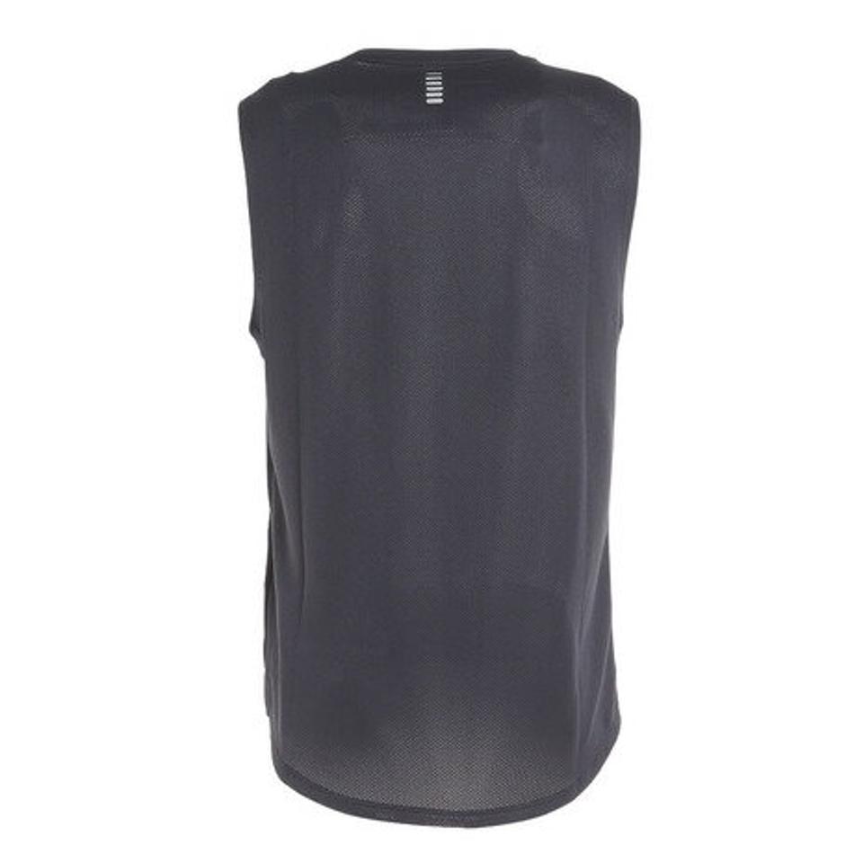 アンダーアーマー(UNDER ARMOUR)(メンズ)Tシャツ メンズ スリーブレス スピードストライド 1378389 001