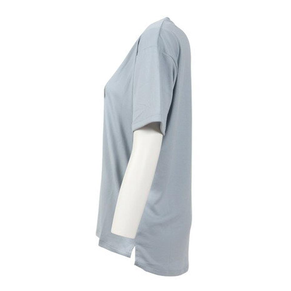 アンダーアーマー（UNDER ARMOUR）（レディース）テック ショートスリーブTシャツ 1378310 465