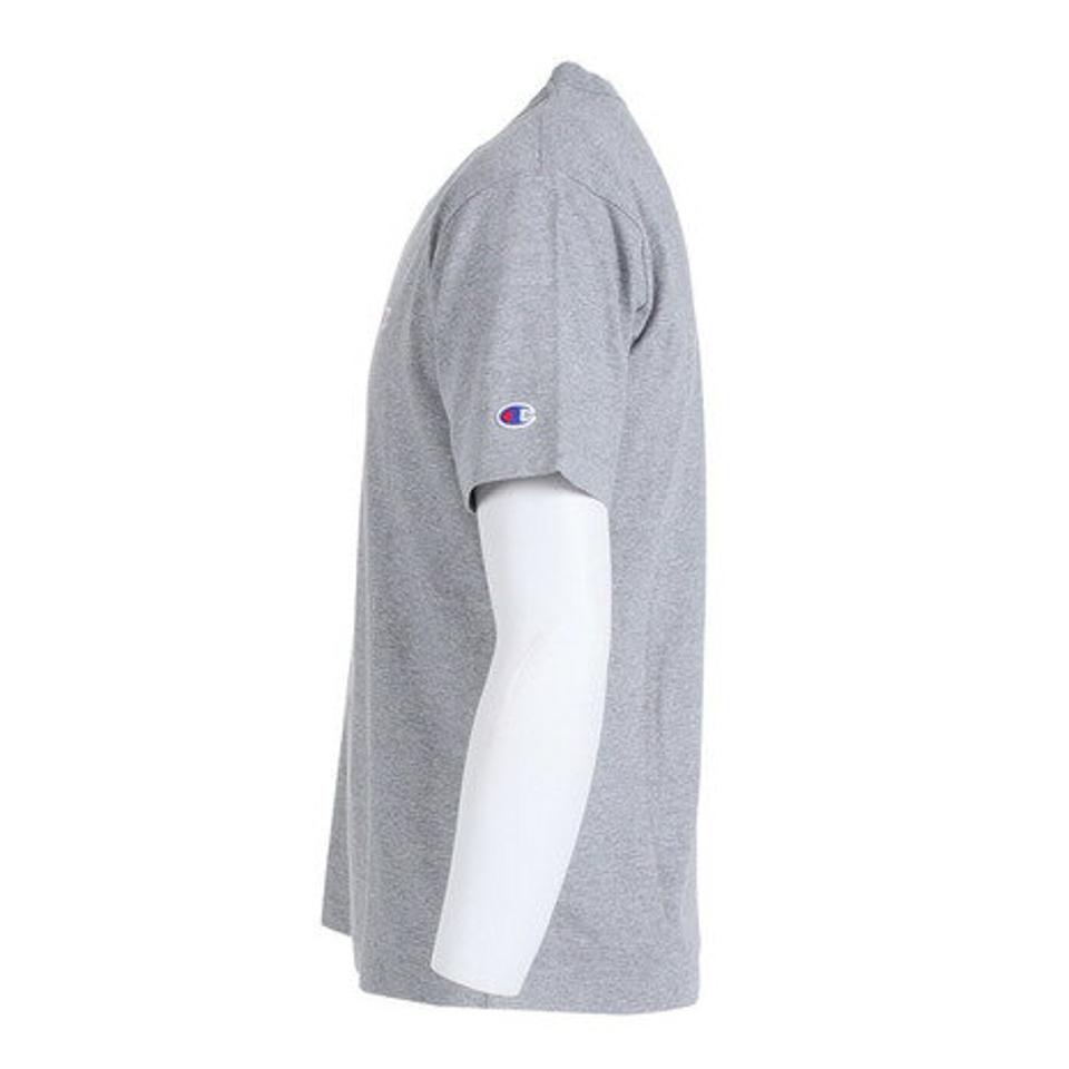 チャンピオン-ヘリテイジ（CHAMPION-HERITAGE）（メンズ）半袖Tシャツ メンズ C3-X352 070