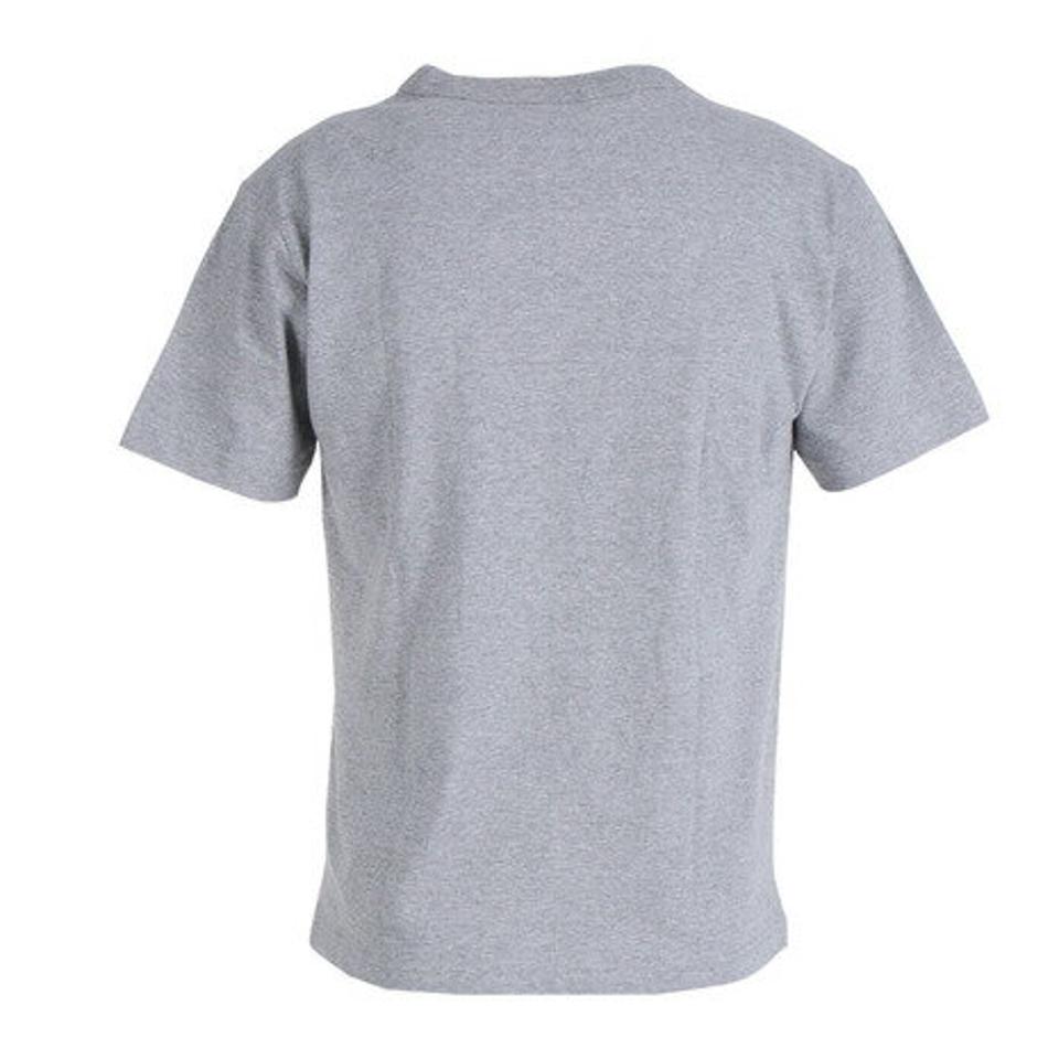 チャンピオン-ヘリテイジ（CHAMPION-HERITAGE）（メンズ）半袖Tシャツ メンズ C3-X352 070