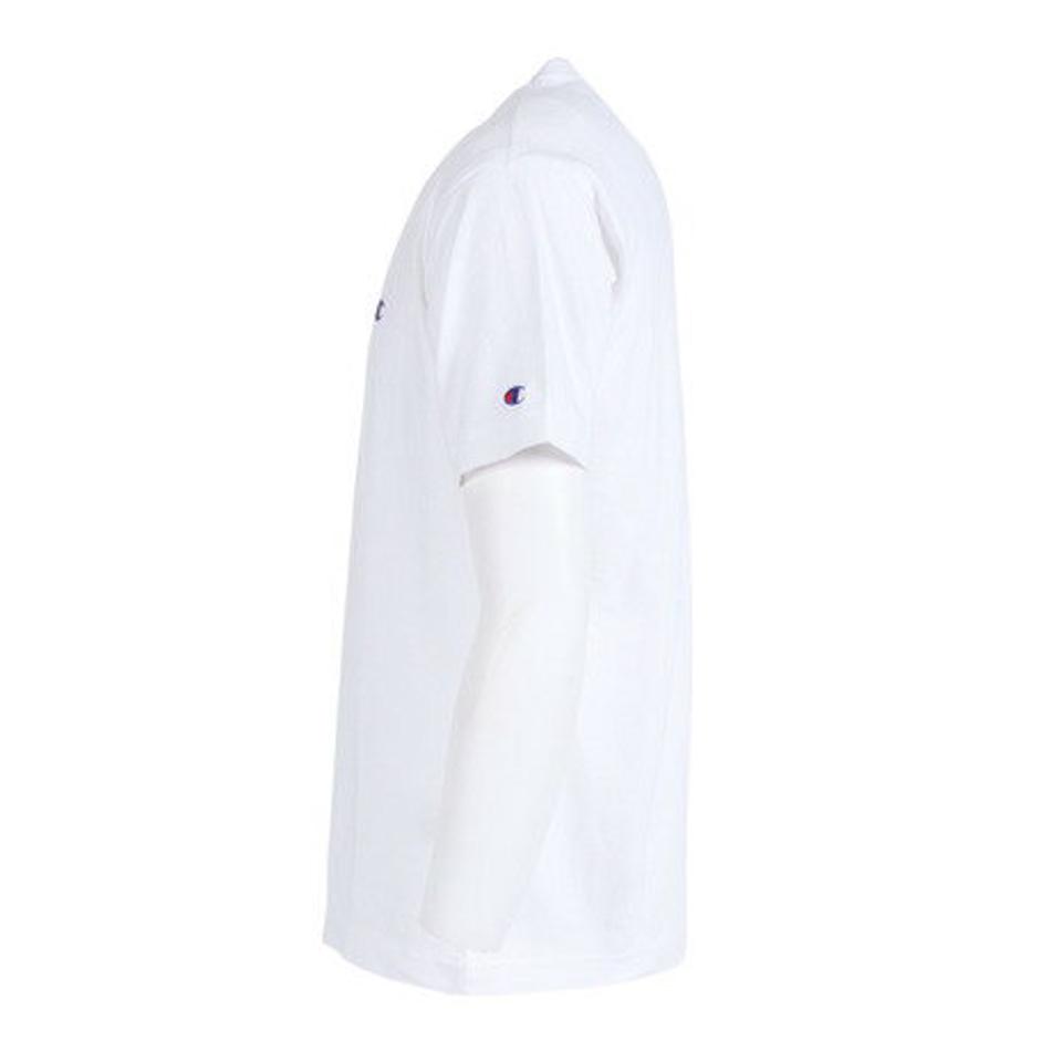 チャンピオン-ヘリテイジ（CHAMPION-HERITAGE）（メンズ）半袖Tシャツ メンズ C3-X352 010