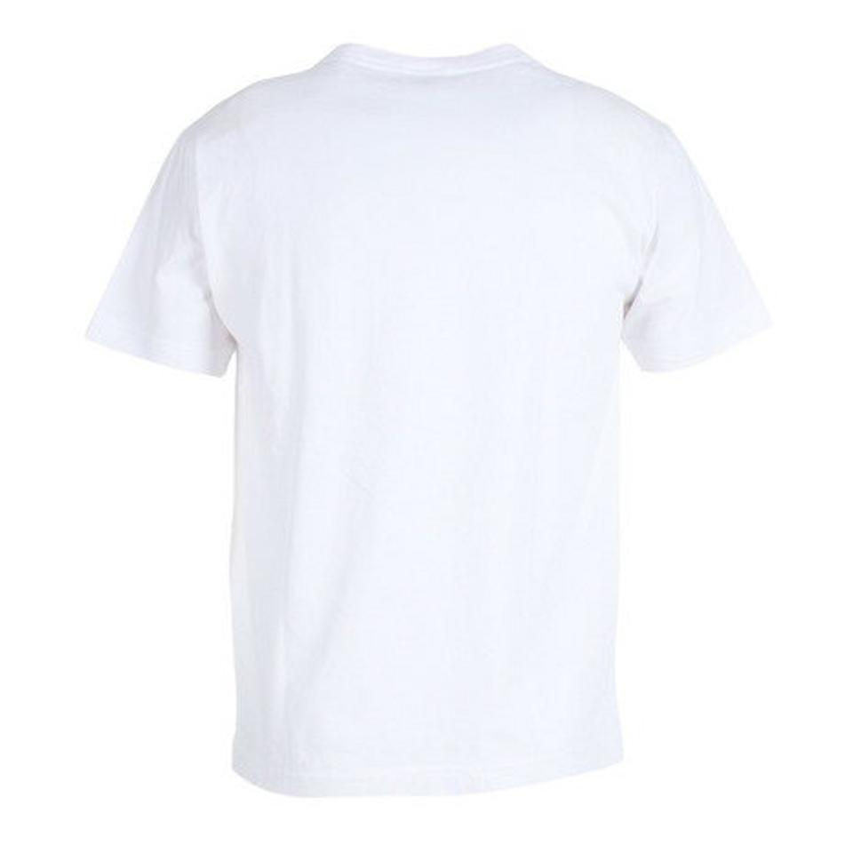 チャンピオン-ヘリテイジ（CHAMPION-HERITAGE）（メンズ）半袖Tシャツ メンズ C3-X352 010