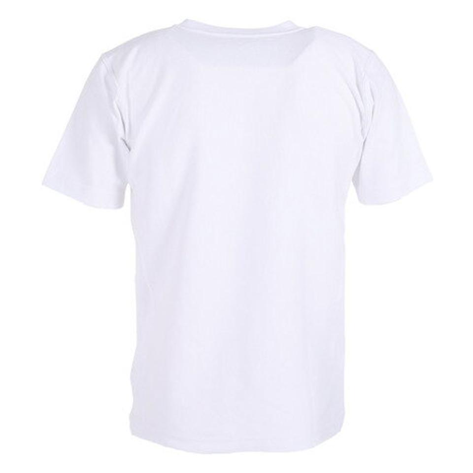 【20%OFFクーポン対象！6/28まで】チャンピオン-ヘリテイジ（CHAMPION-HERITAGE）（メンズ）半袖Tシャツ メンズ リバースウィーブ C3-X332