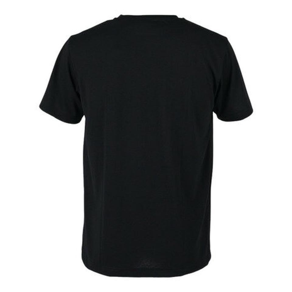 チャンピオン（CHAMPION）（メンズ）ショートスリーブTシャツ C3-XS315 090