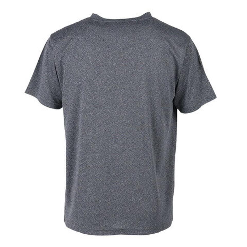 チャンピオン(CHAMPION)(メンズ)ショートスリーブTシャツ C3-XS307 370