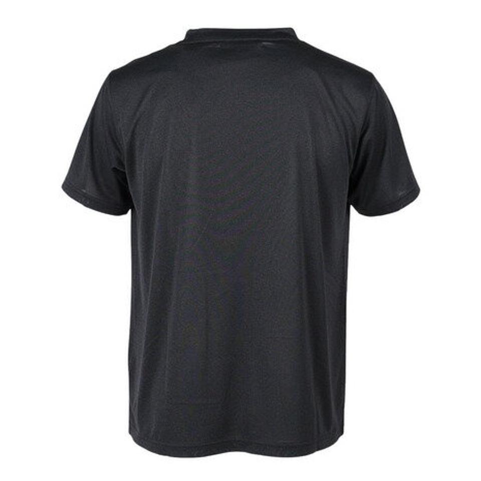 チャンピオン（CHAMPION）（メンズ）ショートスリーブTシャツ C3-XS306 090