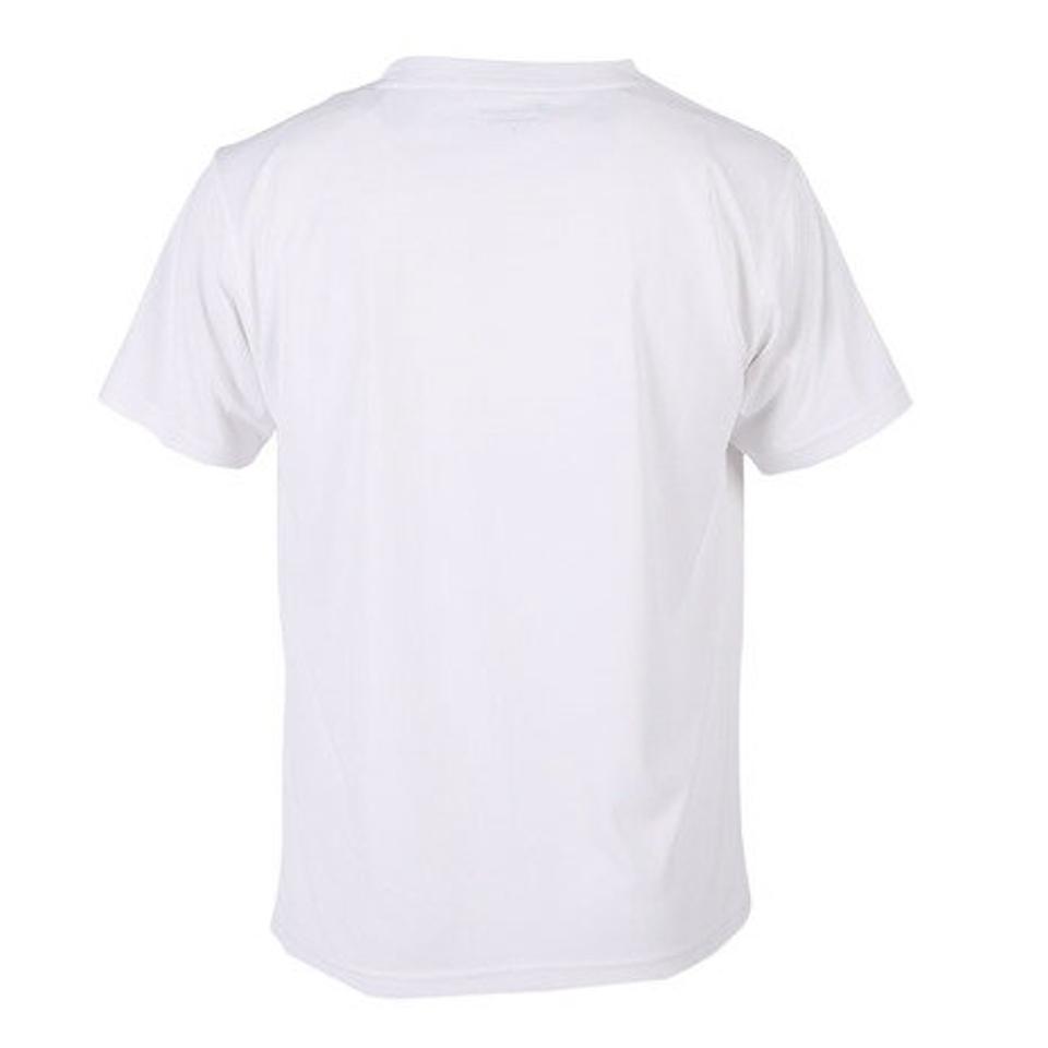 チャンピオン（CHAMPION）（メンズ）半袖Tシャツ メンズ C3-XS306