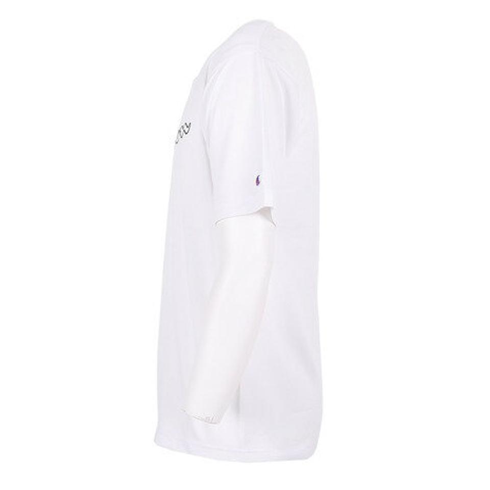 チャンピオン（CHAMPION）（メンズ）半袖Tシャツ メンズ C3-XS302