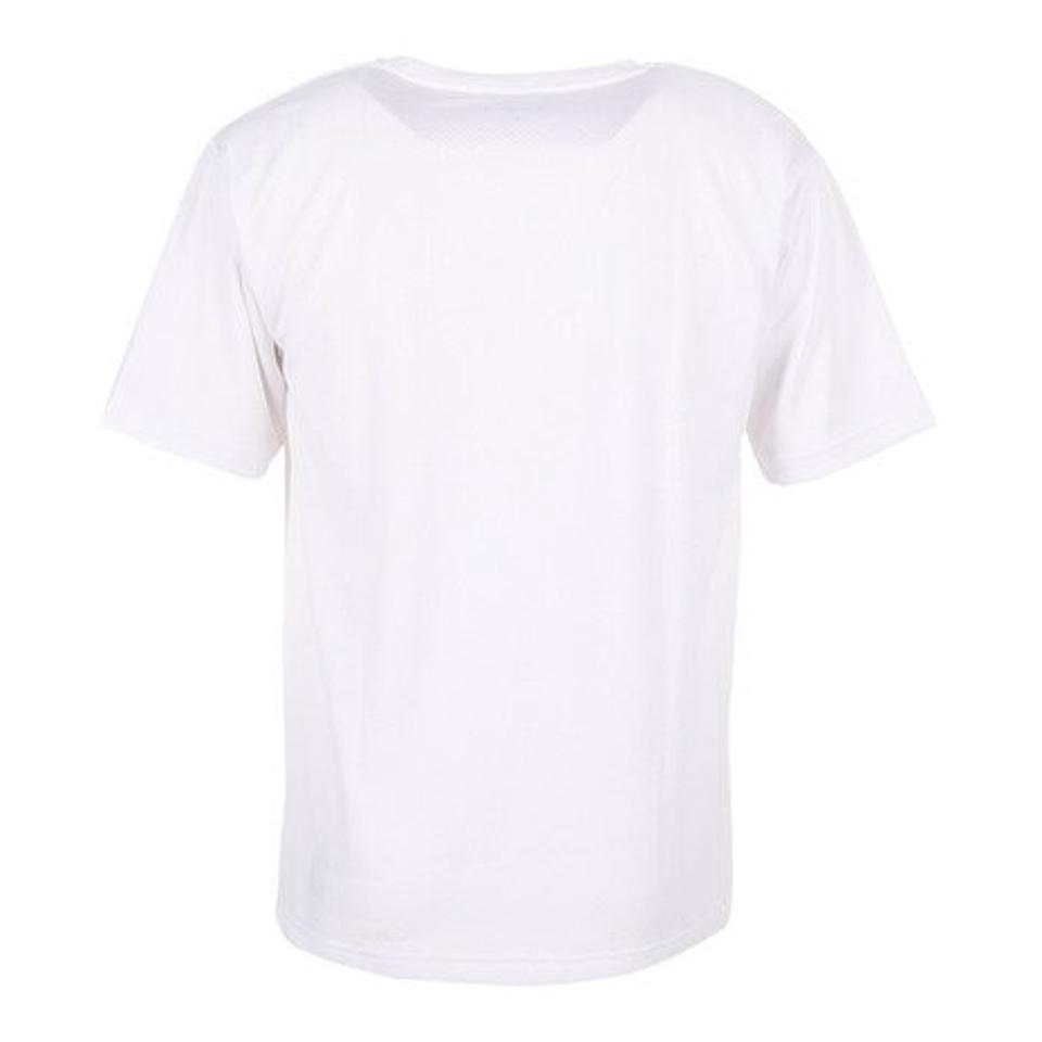 チャンピオン（CHAMPION）（メンズ）半袖Tシャツ メンズ C3-XS302