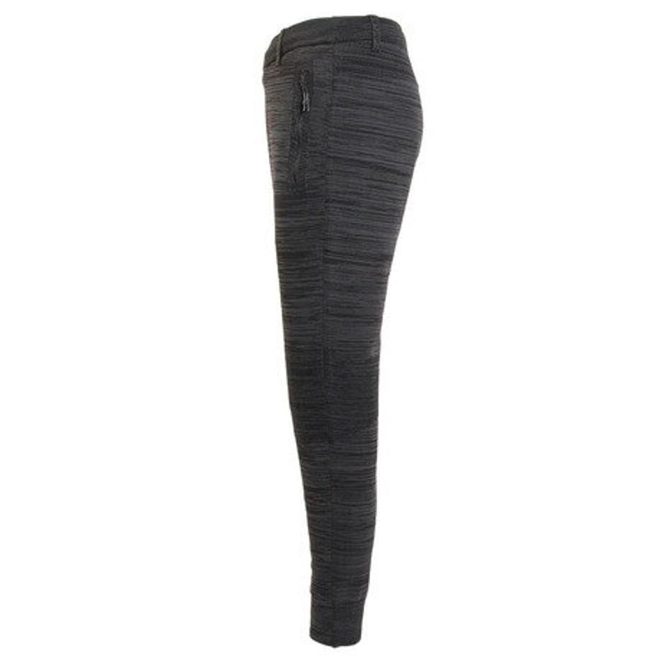 トミーアーマー（Tommy Armour）（メンズ）ゴルフウェア 温度調節素材 フレックスライトニット ドローコードパンツ 402TA1HO1082