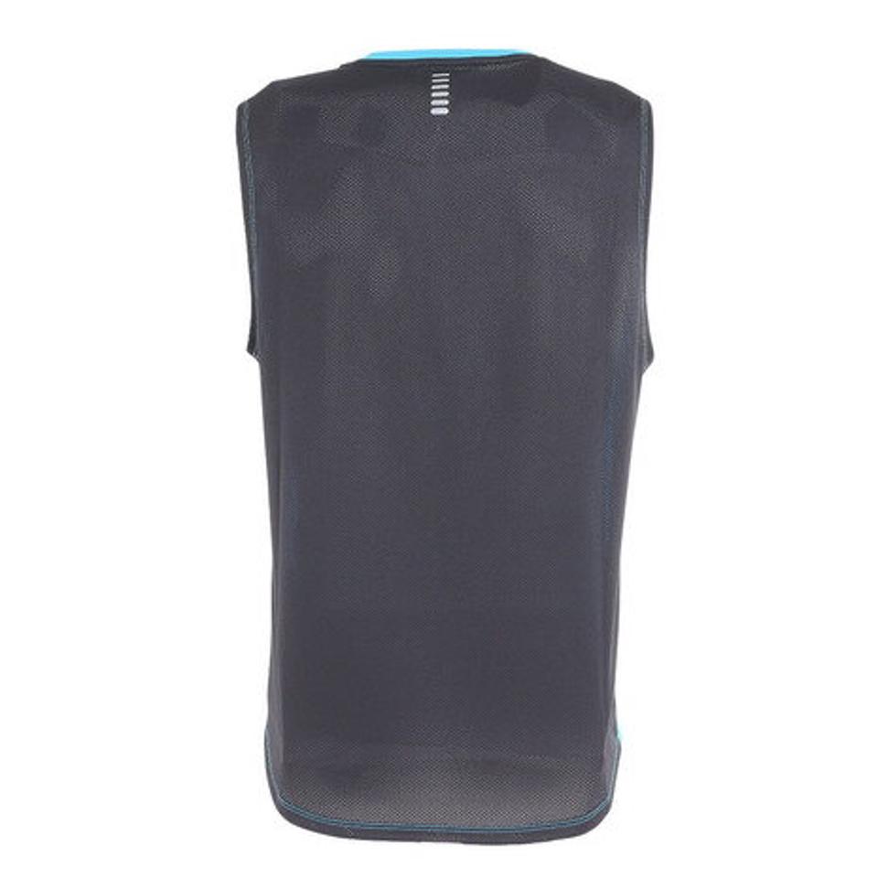 アンダーアーマー（UNDER ARMOUR）（メンズ）Tシャツ メンズ スリーブレス スピードストライド 1378389 431
